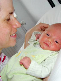 Tagebuch von Sophie lesen