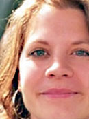 Tagebuch von Marlen lesen