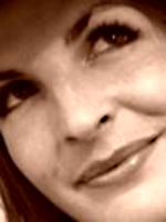 Tagebuch von Simonetta lesen