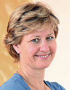 Experten-Interview - Entspannt durch die Schwangerschaft