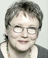 Hebamme - Nabelschnurblut einlagern CONTRA