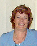 Hebamme - Nabelschnurblut einlagern PRO