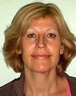 Experten-Interview - Babyschwimmen