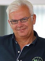 Experten-Interview - Richtige Schuhe finden