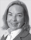 Experten-Interview - Leben mit Kind