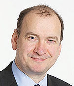 Experten-Interview - Was leisten die Krankenkassen, wenn die Mutter krank ist